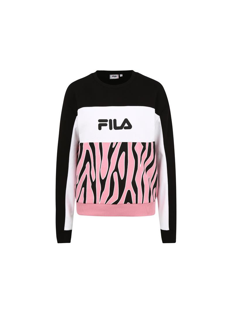 Fila EMERIN BLOCKED W 689125B441