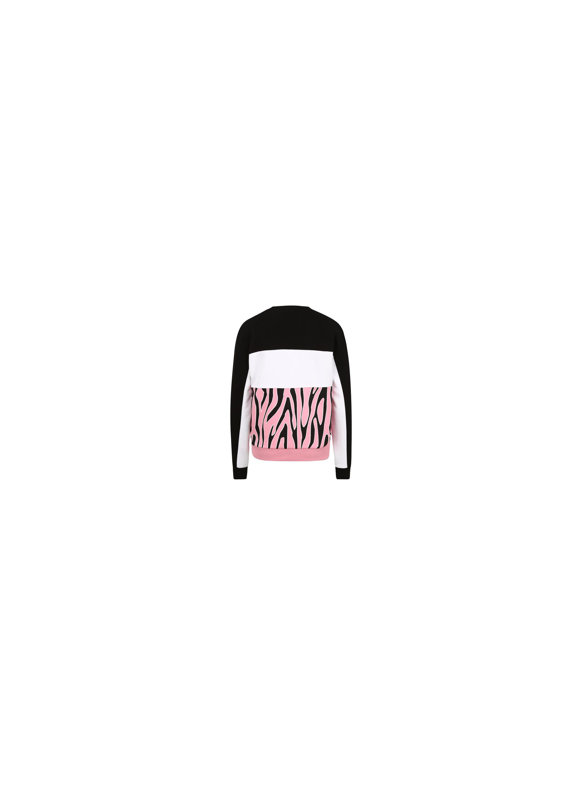 Fila EMERIN BLOCKED W 689125B441