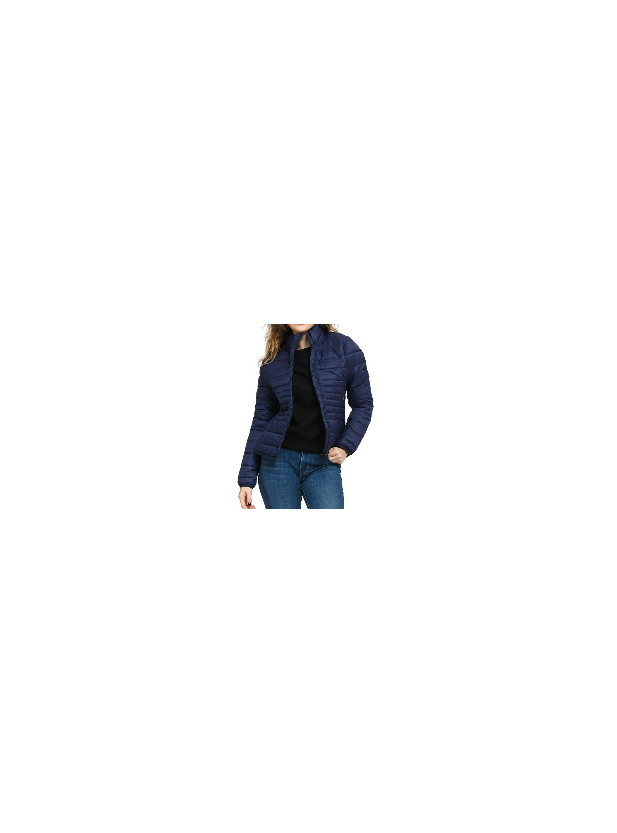 Fila ALIA LIGHTWEIGHT JKT W 689426170