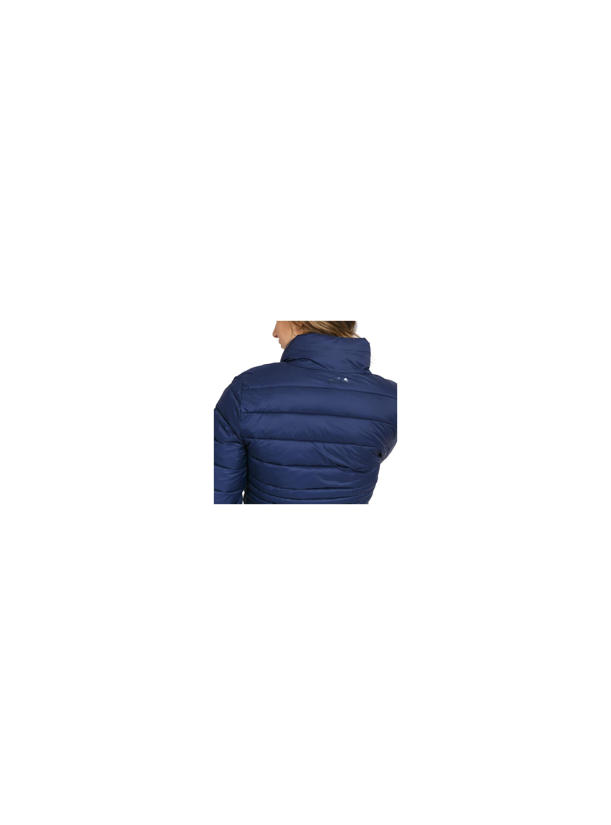 Fila ALIA LIGHTWEIGHT JKT W 689426170