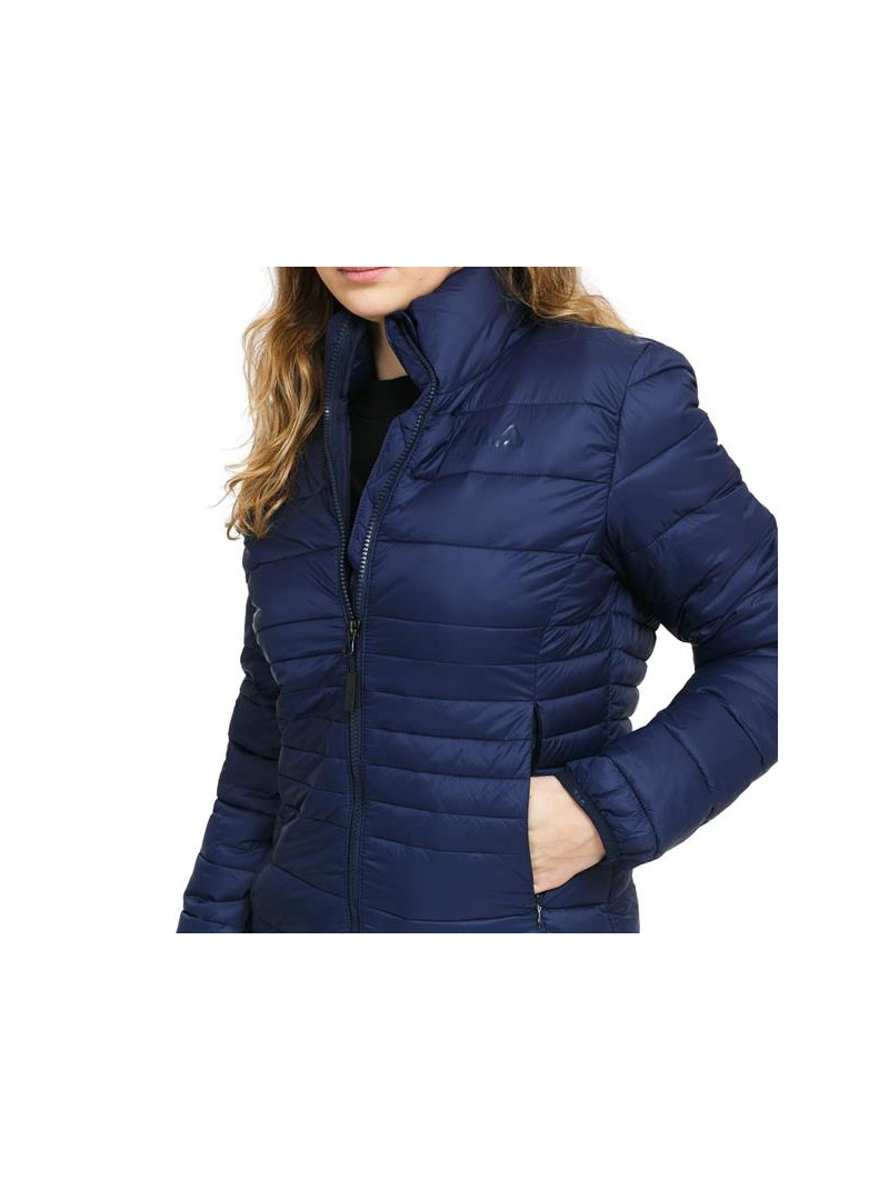 Fila ALIA LIGHTWEIGHT JKT W 689426170