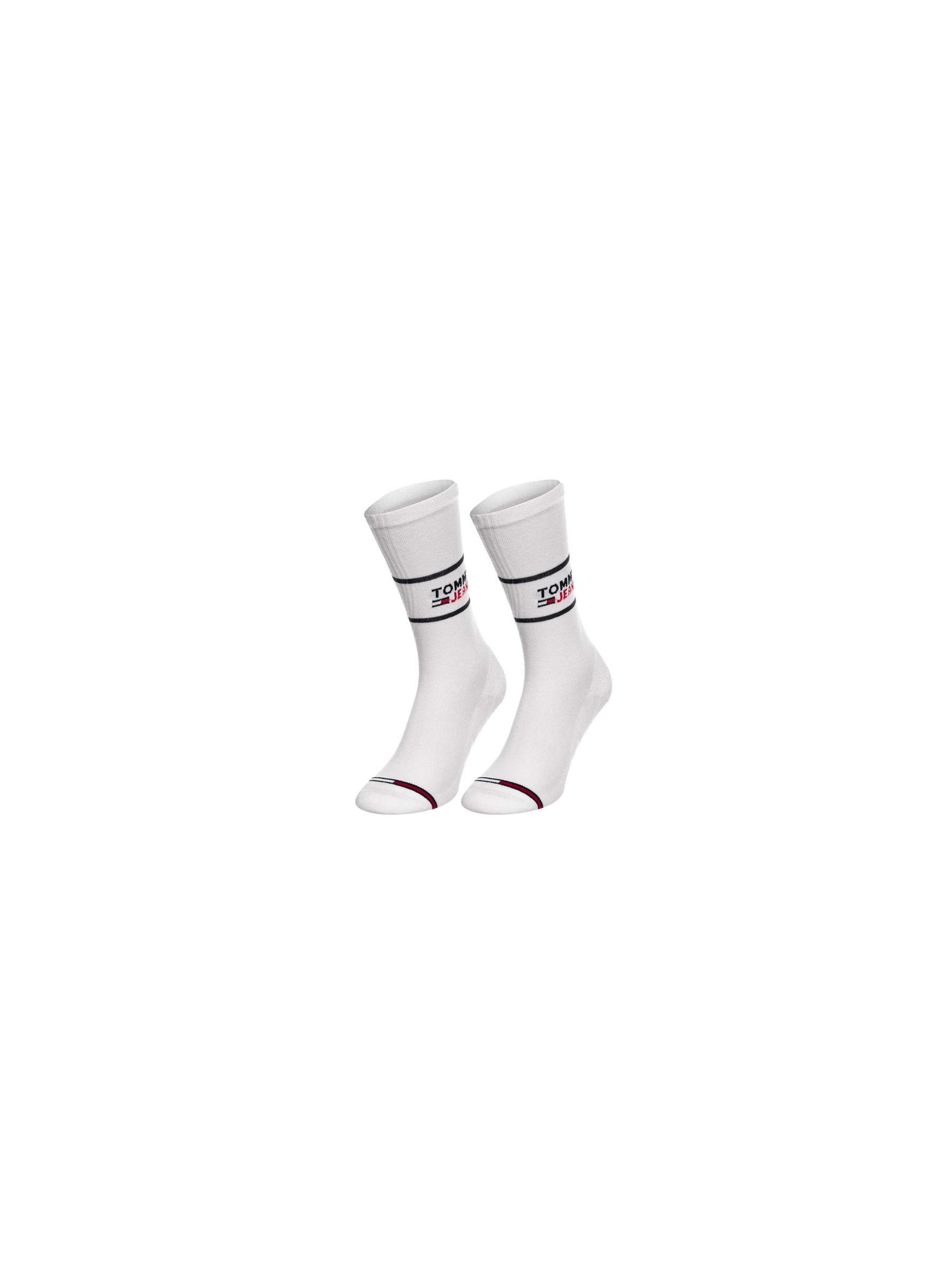 Tommy Hilfiger TH UNI TJ SOCK 2P 701218704001