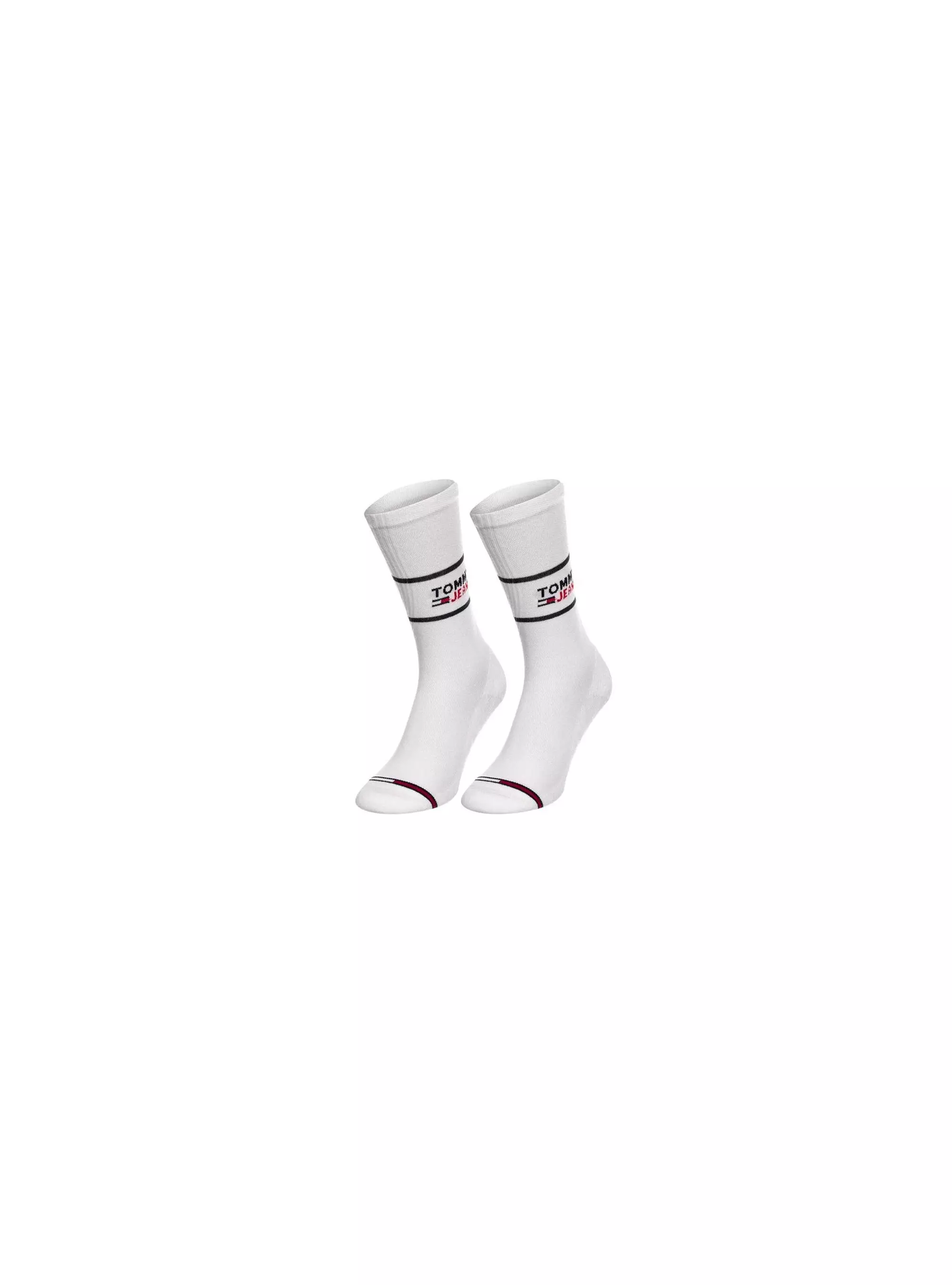 Tommy Hilfiger TH UNI TJ SOCK 2P 701218704001