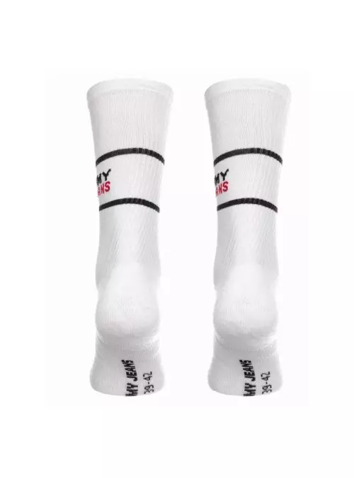 Tommy Hilfiger TH UNI TJ SOCK 2P 701218704001