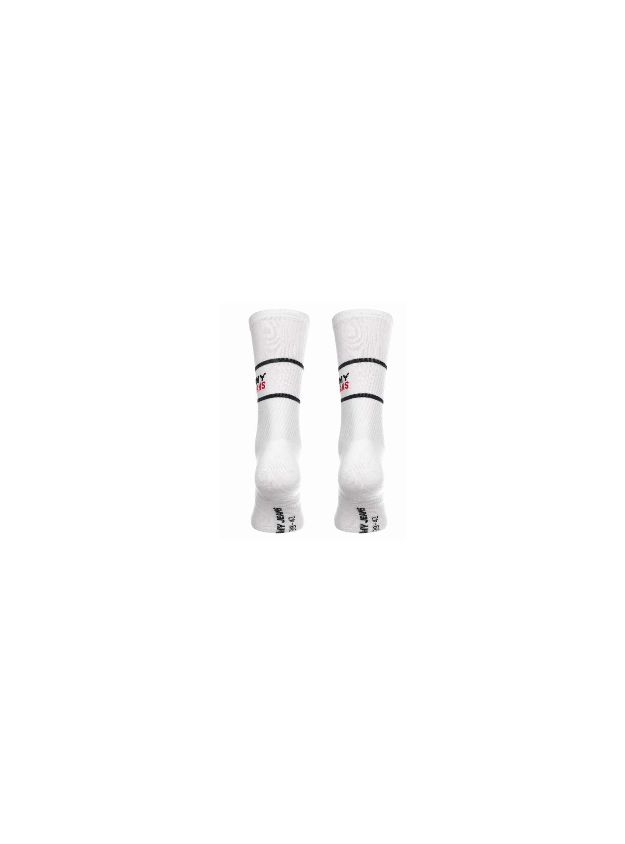 Tommy Hilfiger TH UNI TJ SOCK 2P 701218704001