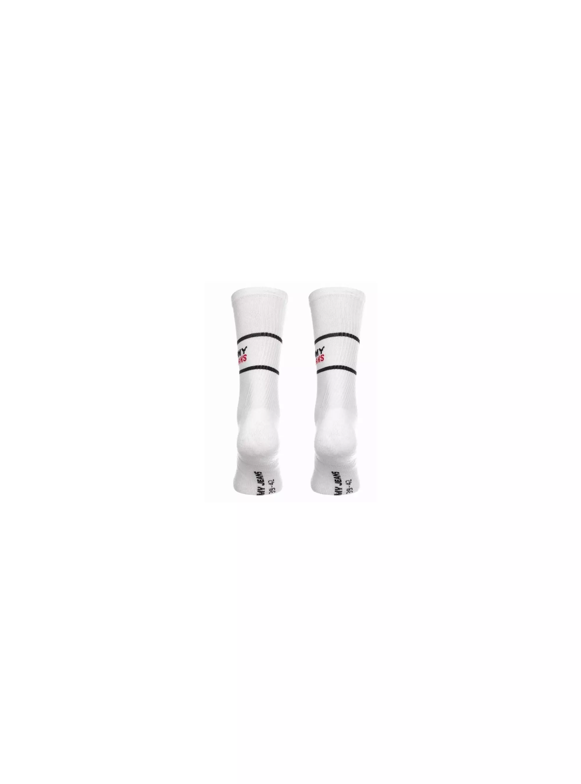 Tommy Hilfiger TH UNI TJ SOCK 2P 701218704001