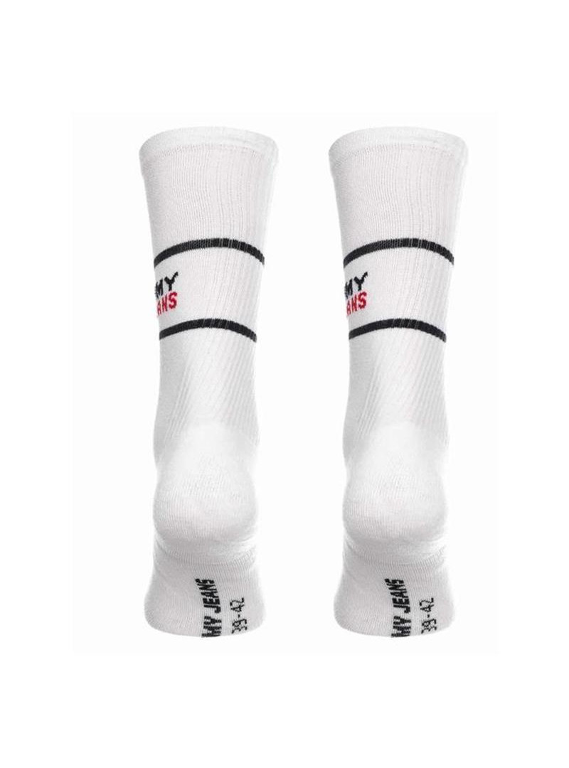 Tommy Hilfiger TH UNI TJ SOCK 2P 701218704001