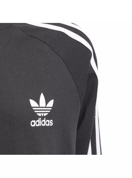 Adidas 3STRIPES LS FM5656