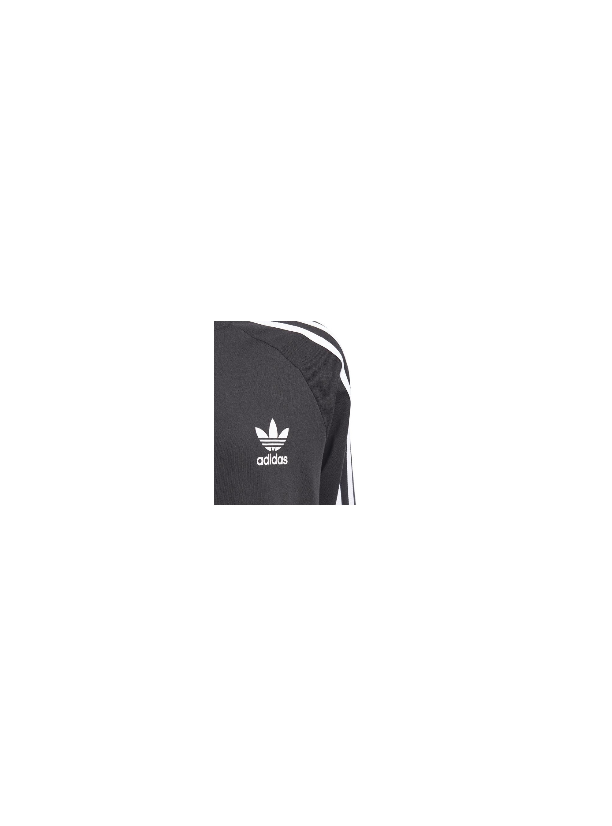 Adidas 3STRIPES LS FM5656