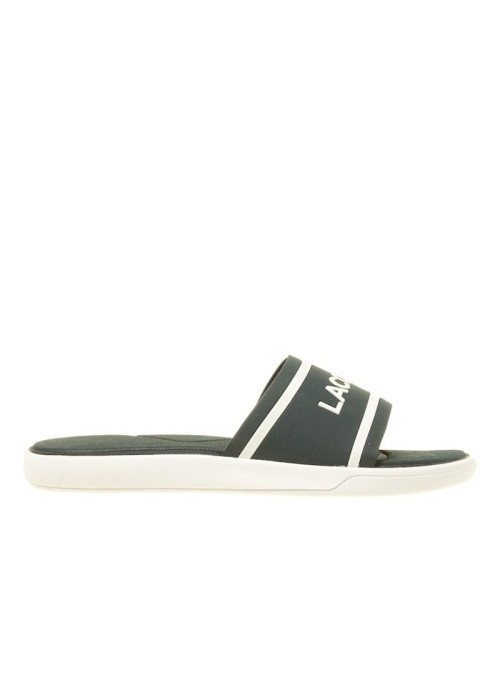 Lacoste L.30 SLIDE CAW 735CAW0020092