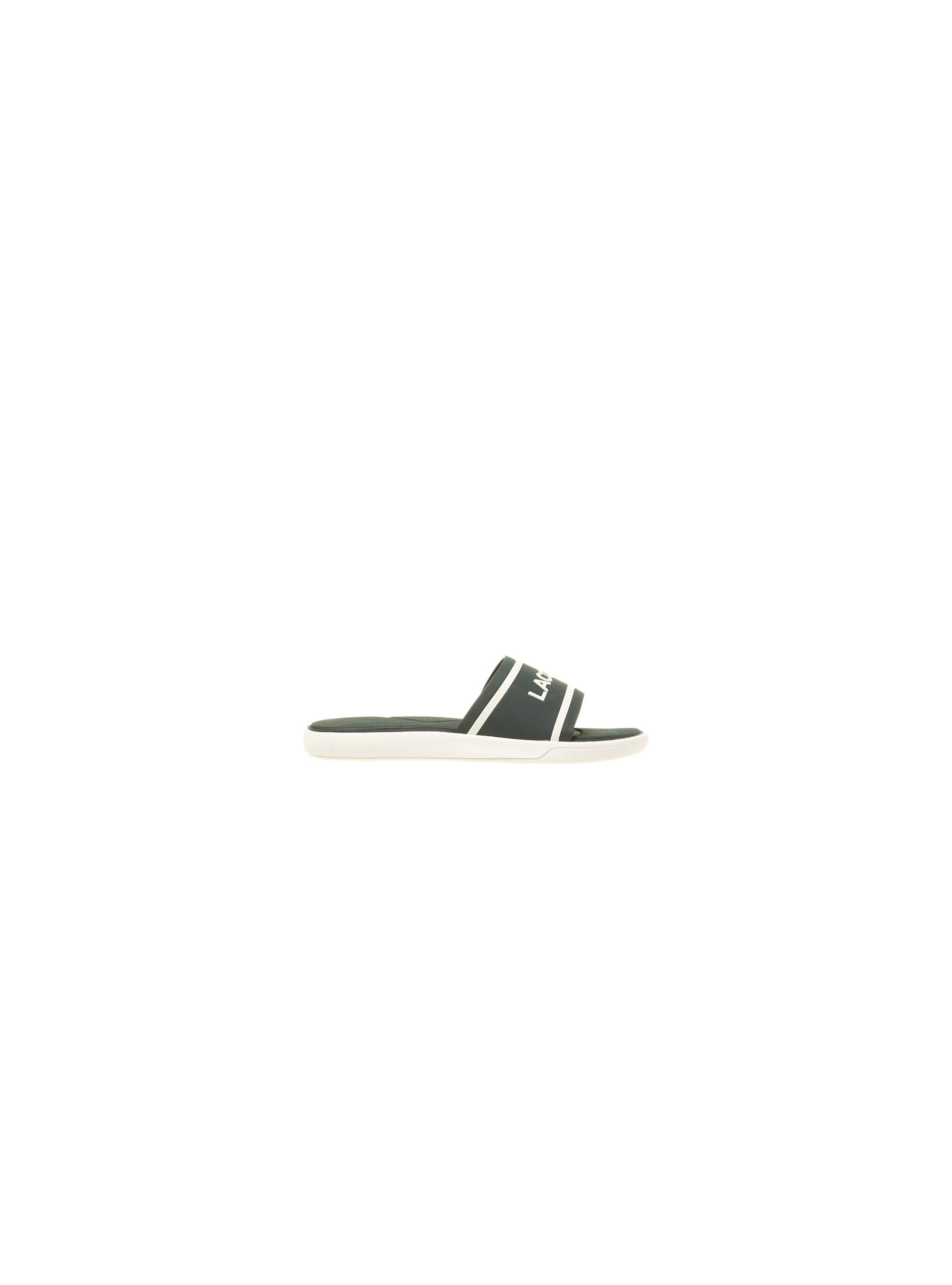 Lacoste L.30 SLIDE CAW 735CAW0020092
