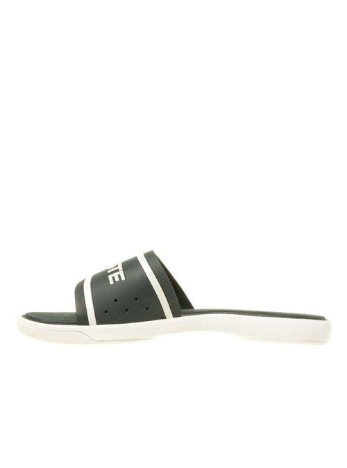 Lacoste L.30 SLIDE CAW 735CAW0020092