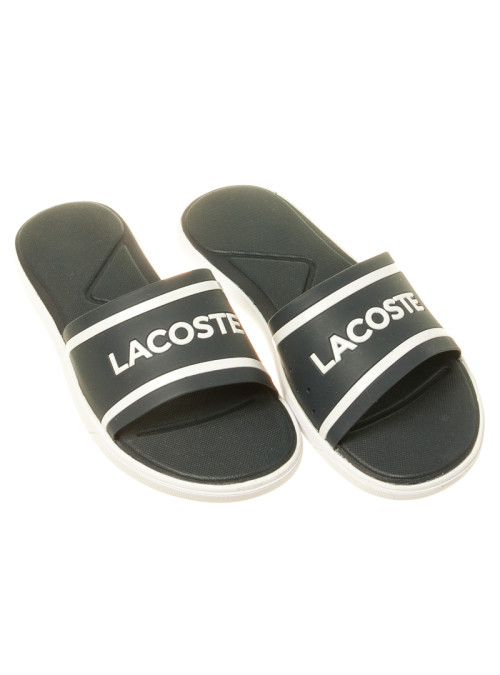 Lacoste L.30 SLIDE CAW 735CAW0020092