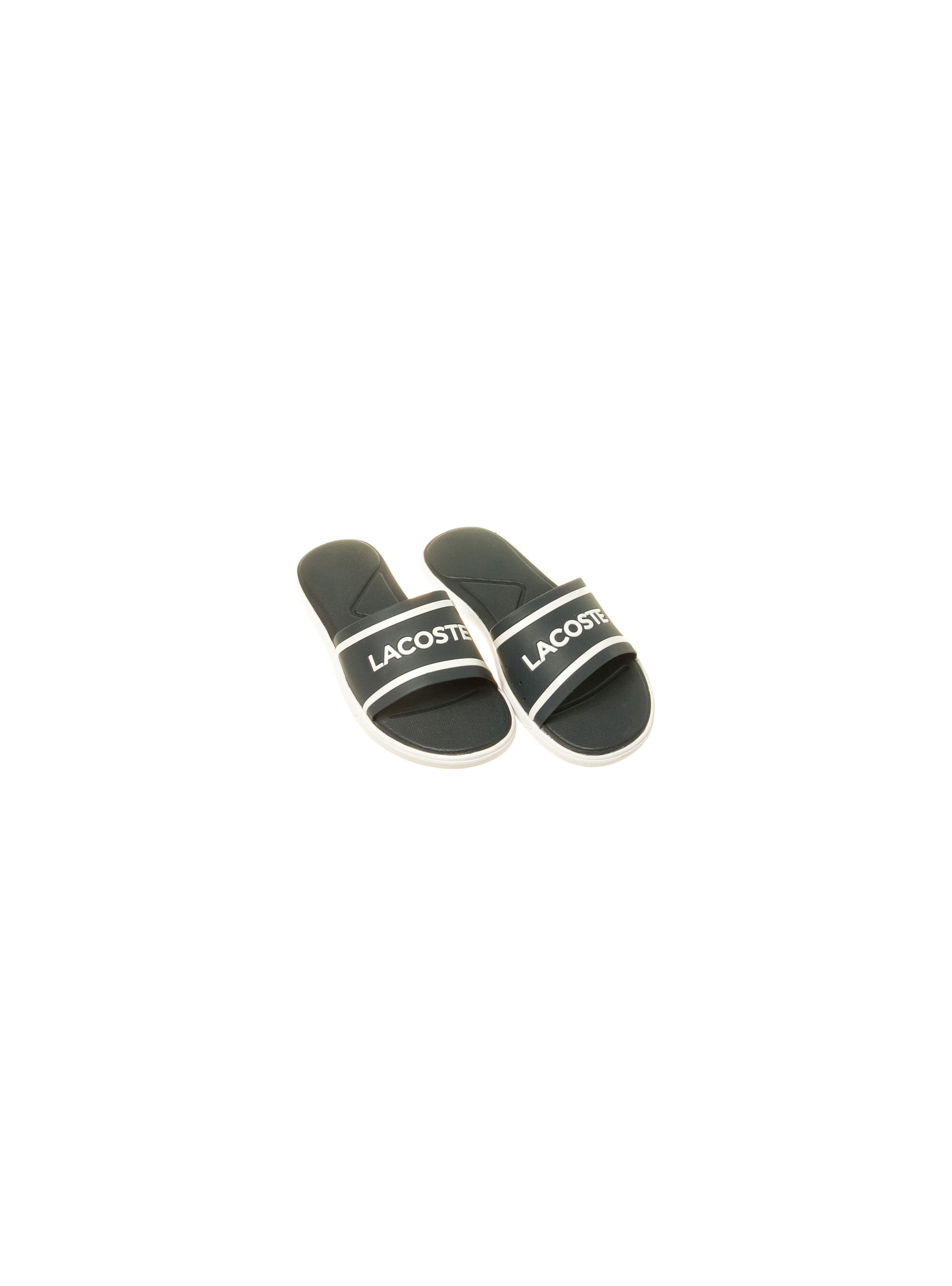 Lacoste L.30 SLIDE CAW 735CAW0020092