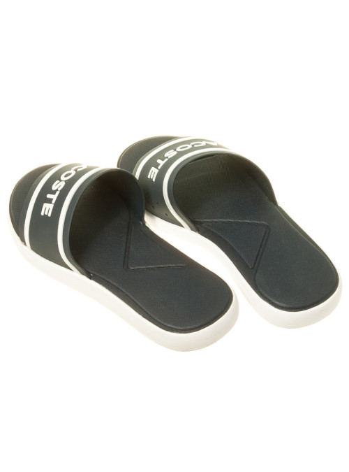 Lacoste L.30 SLIDE CAW 735CAW0020092