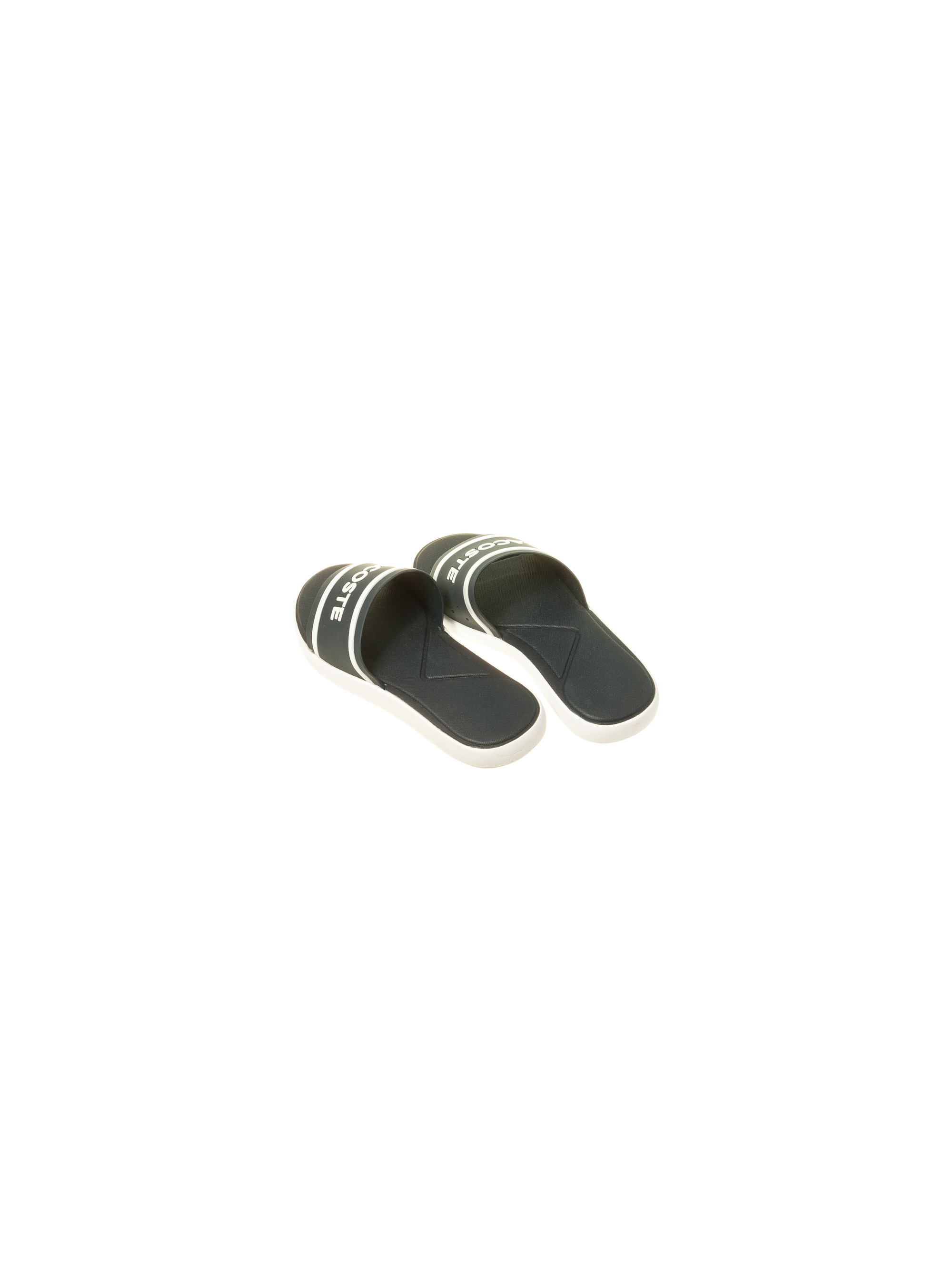 Lacoste L.30 SLIDE CAW 735CAW0020092