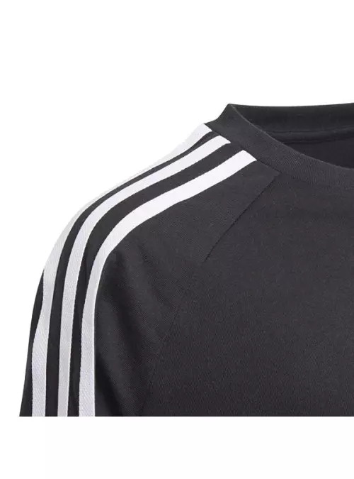 Adidas 3STRIPES LS FM5656