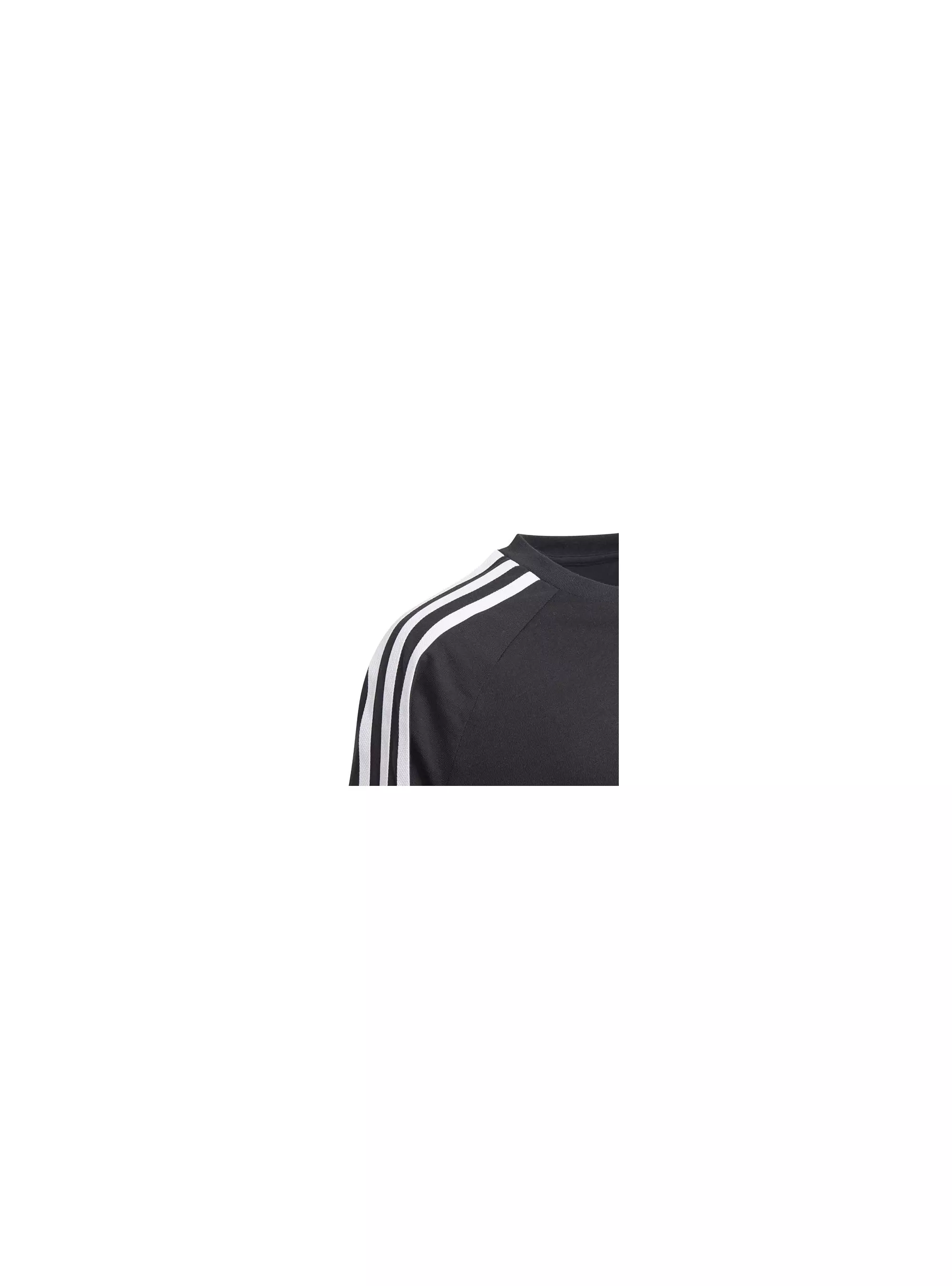 Adidas 3STRIPES LS FM5656