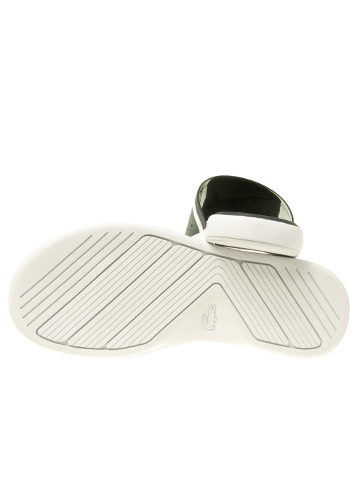Lacoste L.30 SLIDE CAW 735CAW0020092