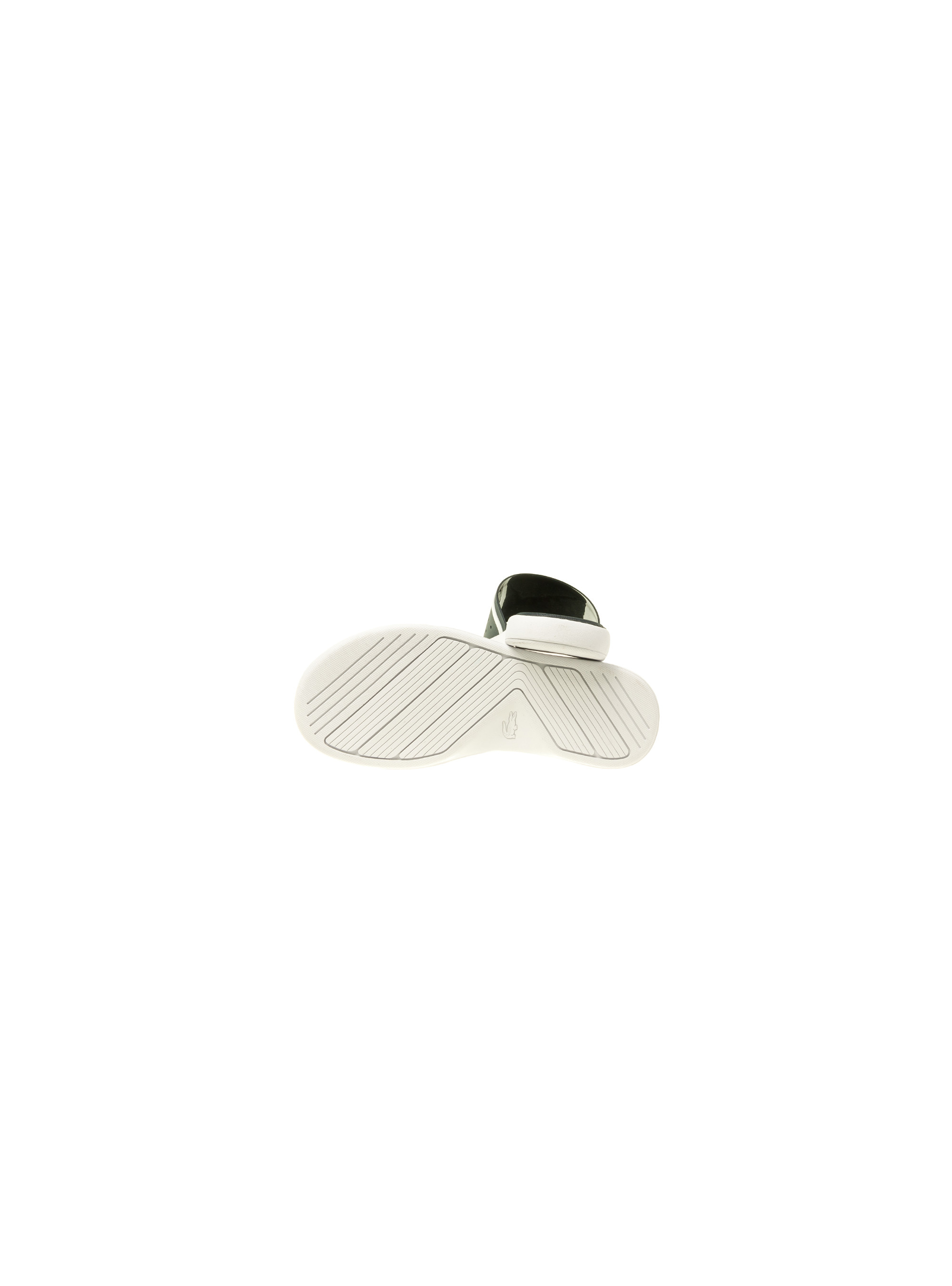 Lacoste L.30 SLIDE CAW 735CAW0020092