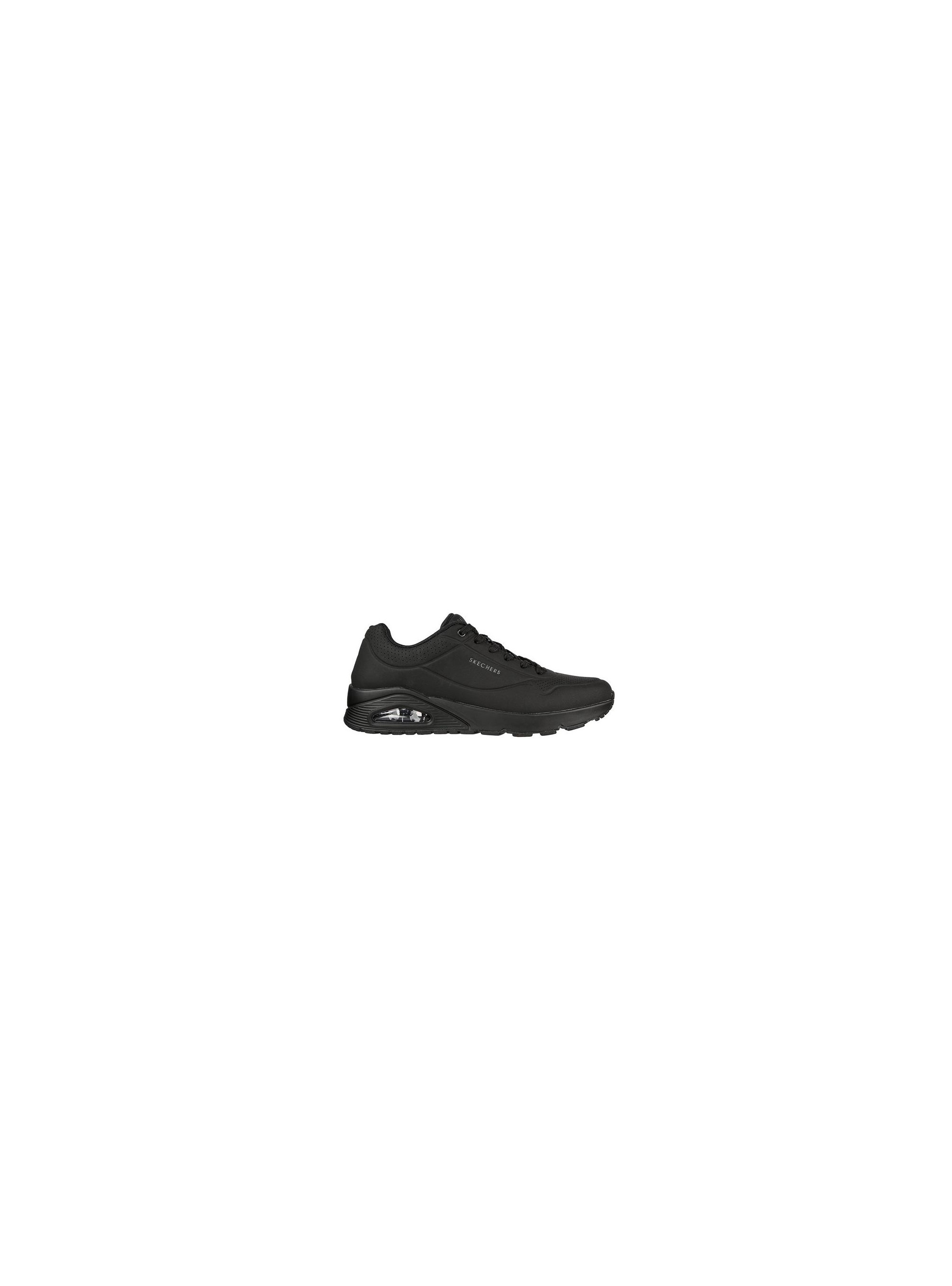 Skechers UNO 73690BBK