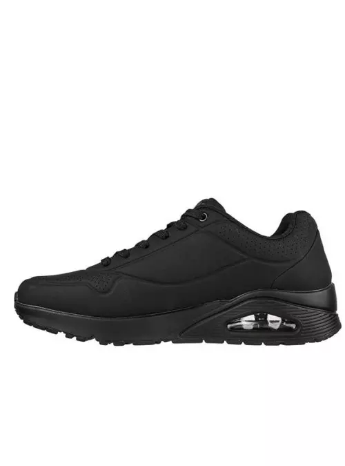 Skechers UNO 73690BBK