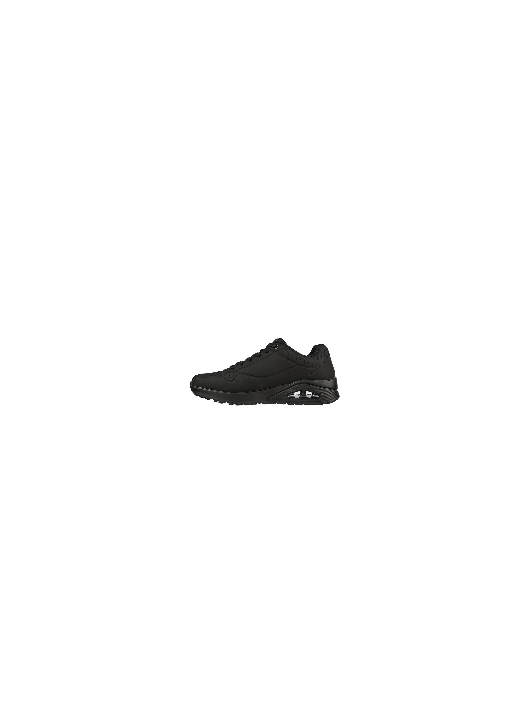 Skechers UNO 73690BBK