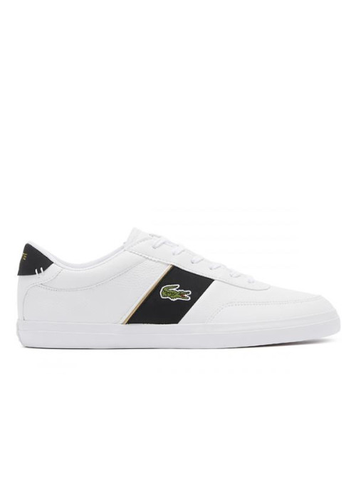 Lacoste COURT MASTER 319 6 CMA 738CMA0066147