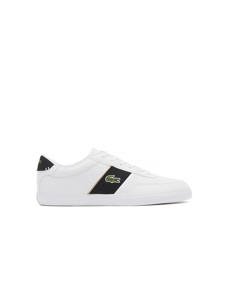 Lacoste COURT MASTER 319 6 CMA 738CMA0066147
