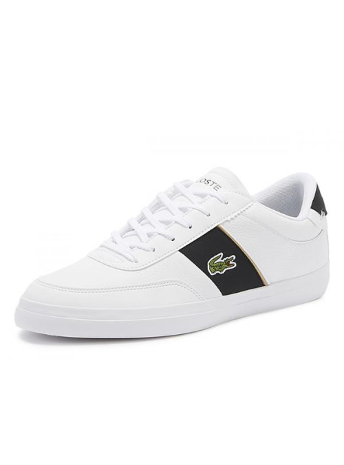 Lacoste COURT MASTER 319 6 CMA 738CMA0066147