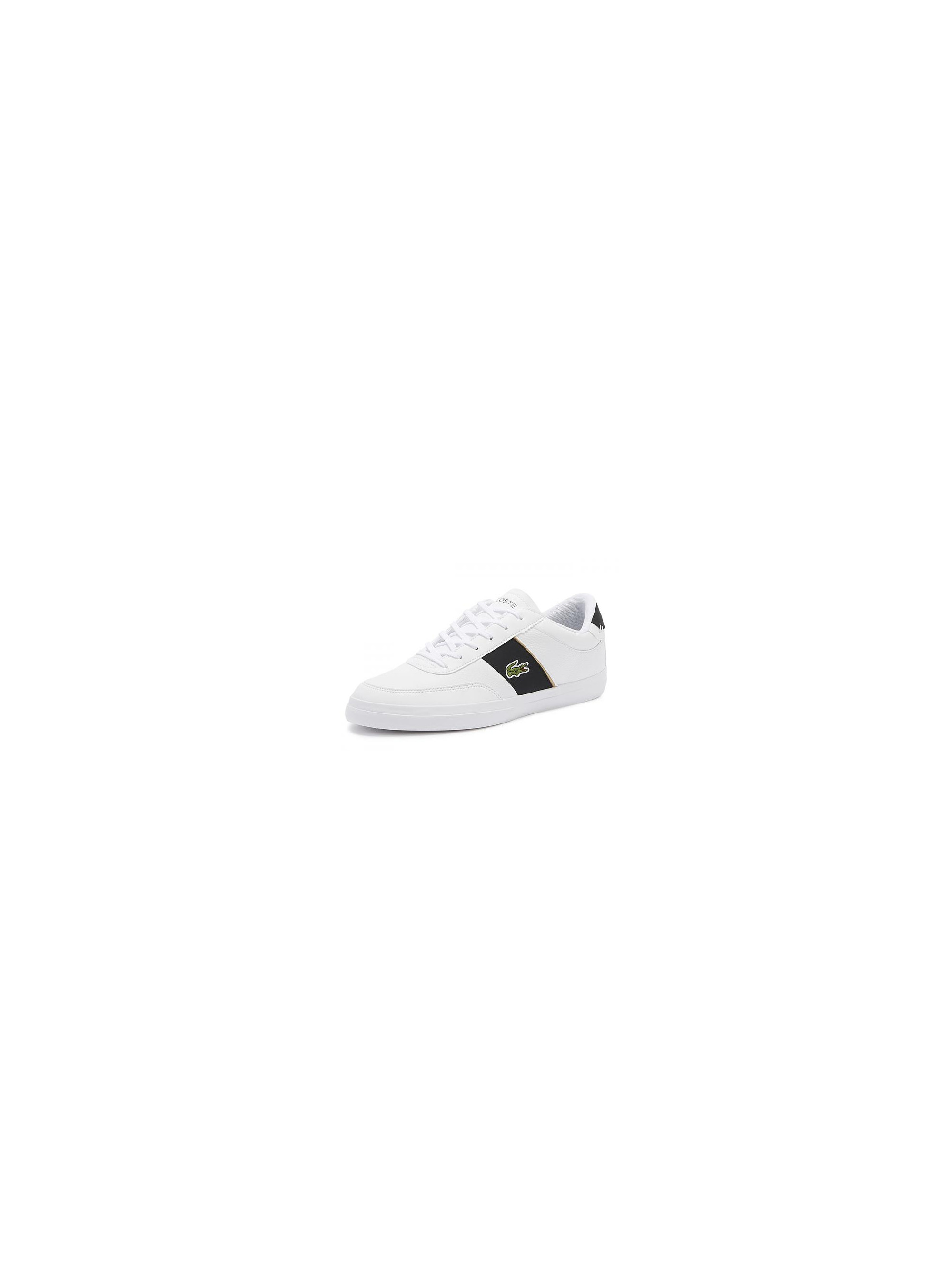 Lacoste COURT MASTER 319 6 CMA 738CMA0066147