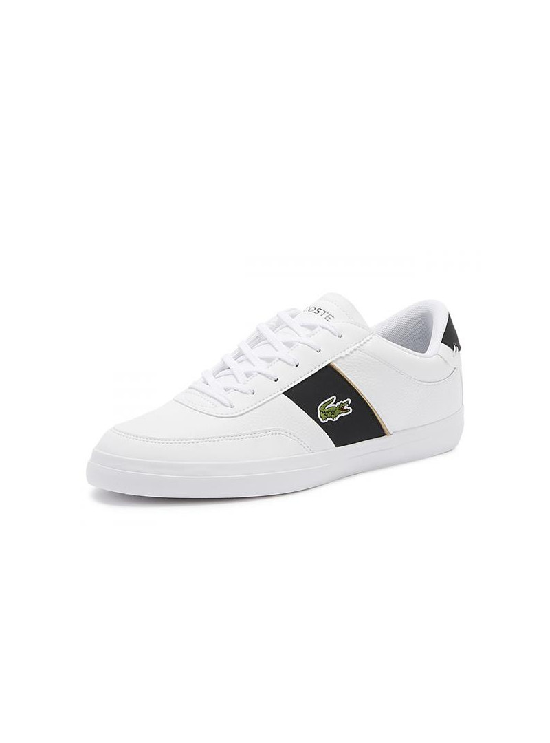 Lacoste COURT MASTER 319 6 CMA 738CMA0066147