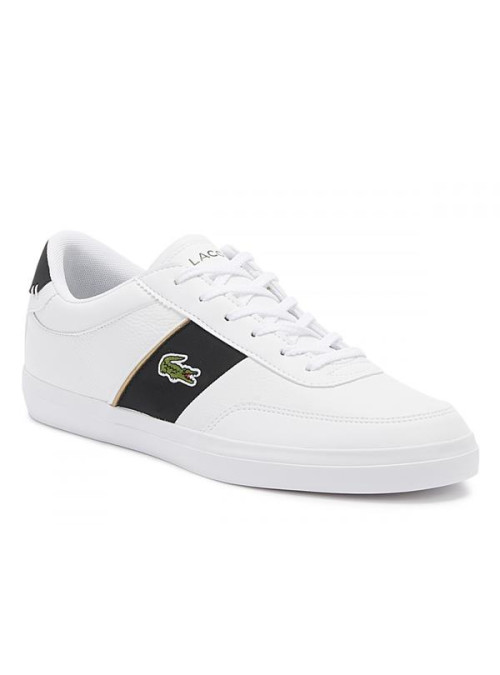 Lacoste COURT MASTER 319 6 CMA 738CMA0066147