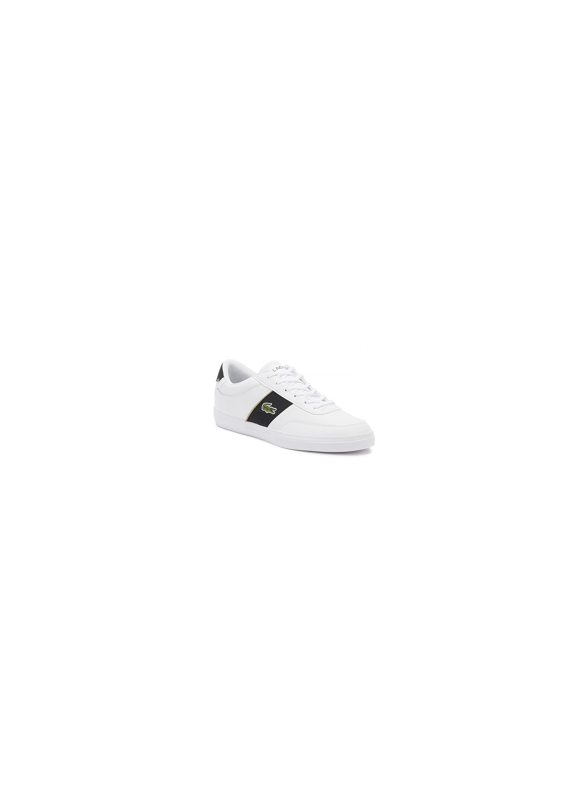 Lacoste COURT MASTER 319 6 CMA 738CMA0066147
