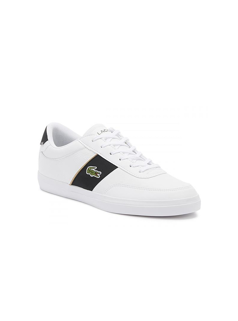 Lacoste COURT MASTER 319 6 CMA 738CMA0066147