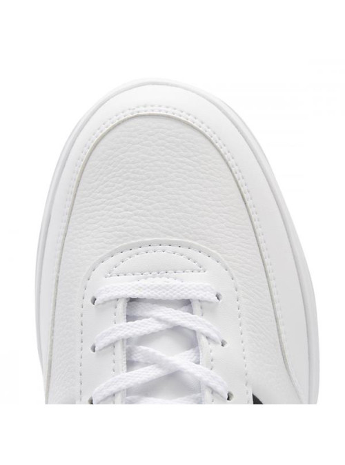 Lacoste COURT MASTER 319 6 CMA 738CMA0066147