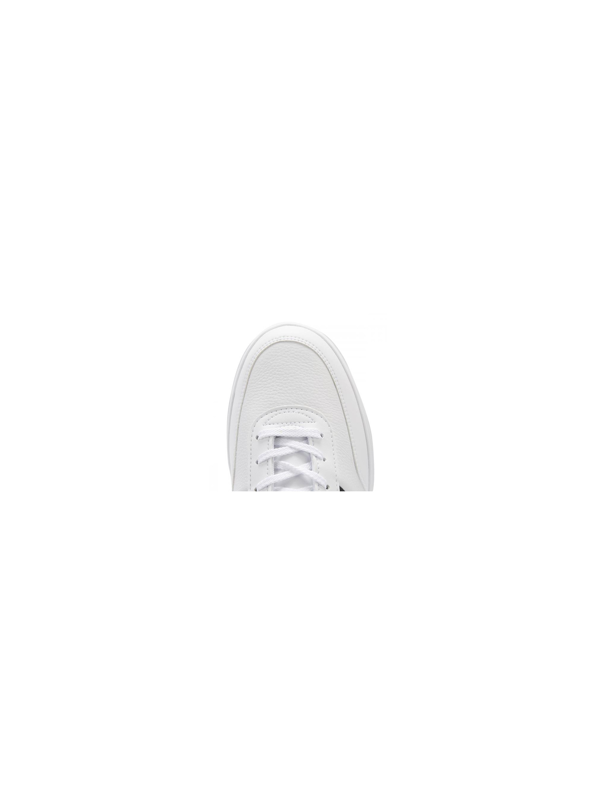 Lacoste COURT MASTER 319 6 CMA 738CMA0066147