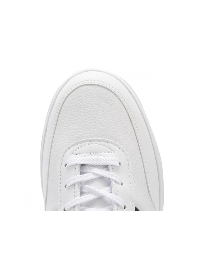 Lacoste COURT MASTER 319 6 CMA 738CMA0066147