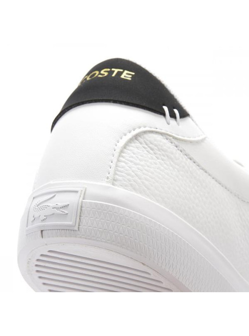 Lacoste COURT MASTER 319 6 CMA 738CMA0066147