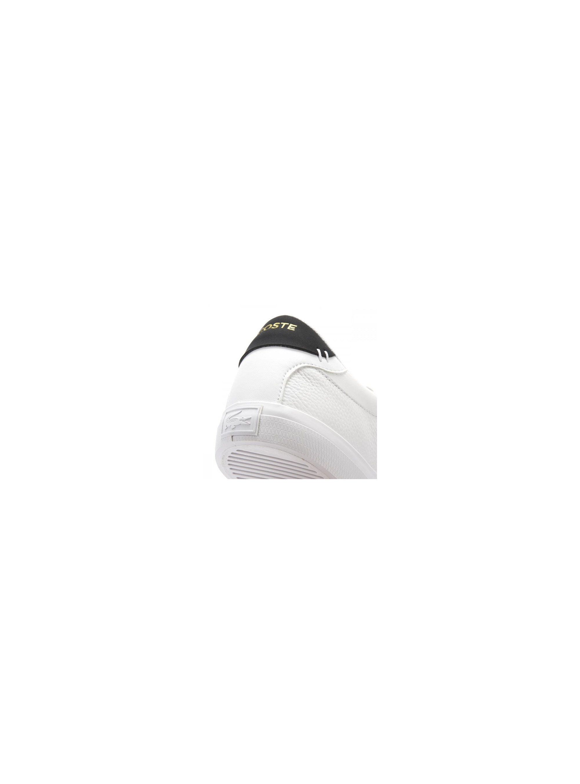 Lacoste COURT MASTER 319 6 CMA 738CMA0066147