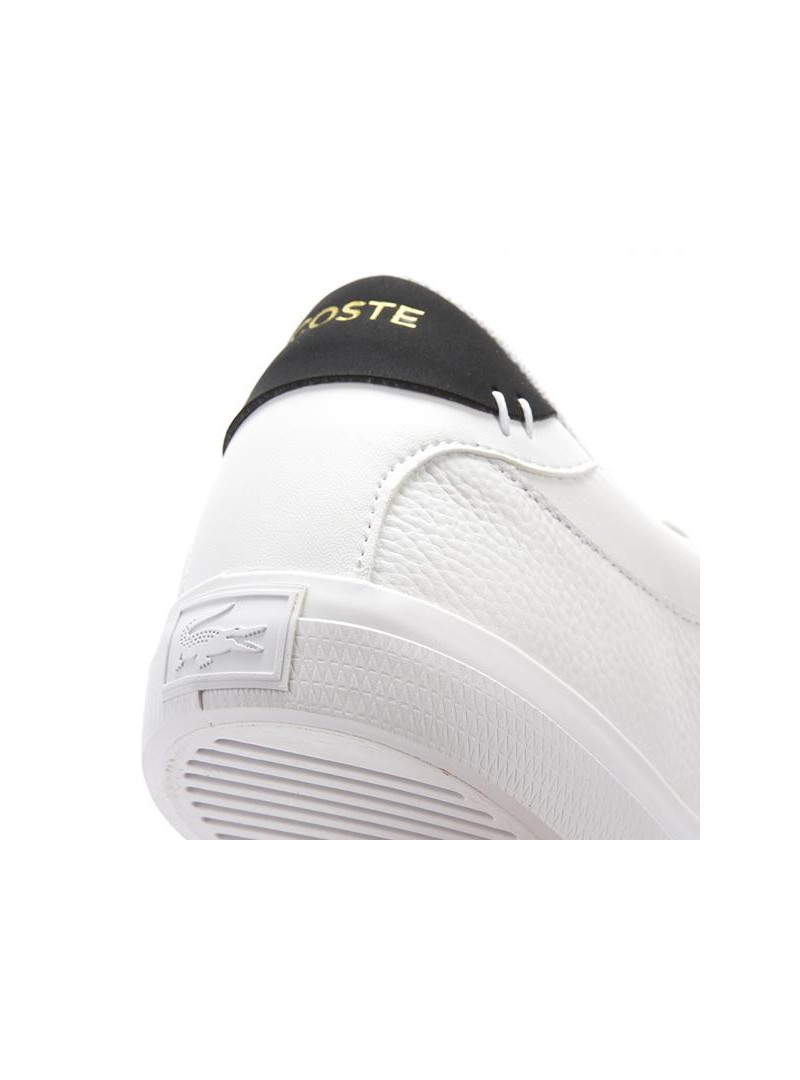 Lacoste COURT MASTER 319 6 CMA 738CMA0066147