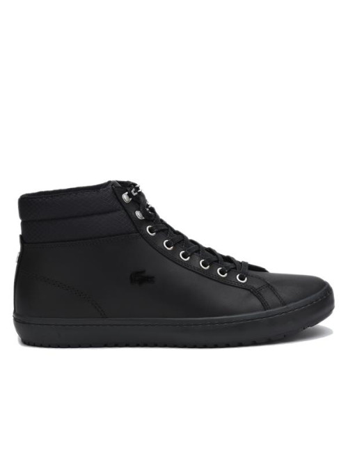 Lacoste STRAIGHTSET 740CMA005202H