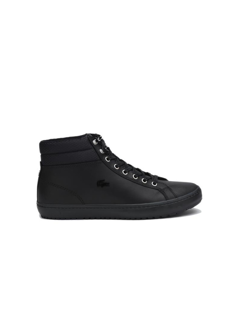 Lacoste STRAIGHTSET 740CMA005202H