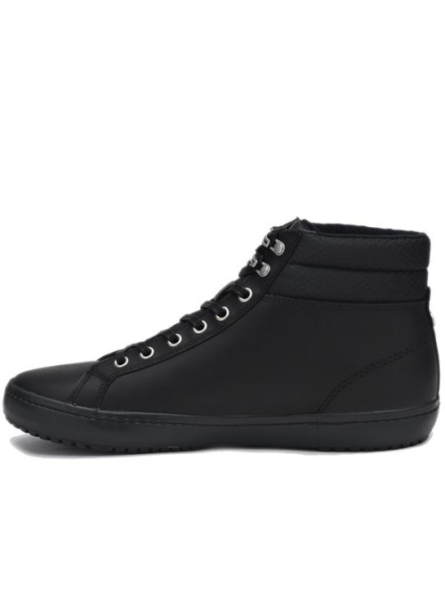 Lacoste STRAIGHTSET 740CMA005202H