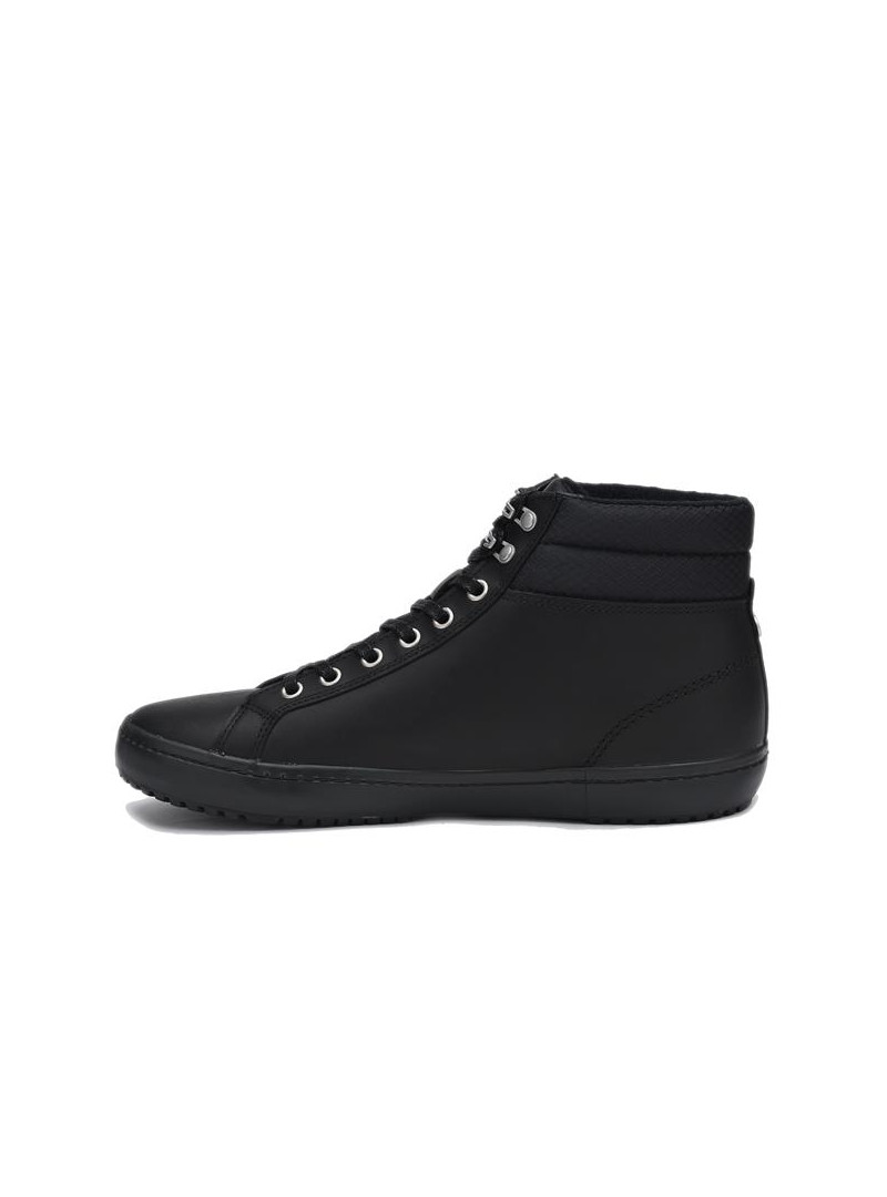 Lacoste STRAIGHTSET 740CMA005202H