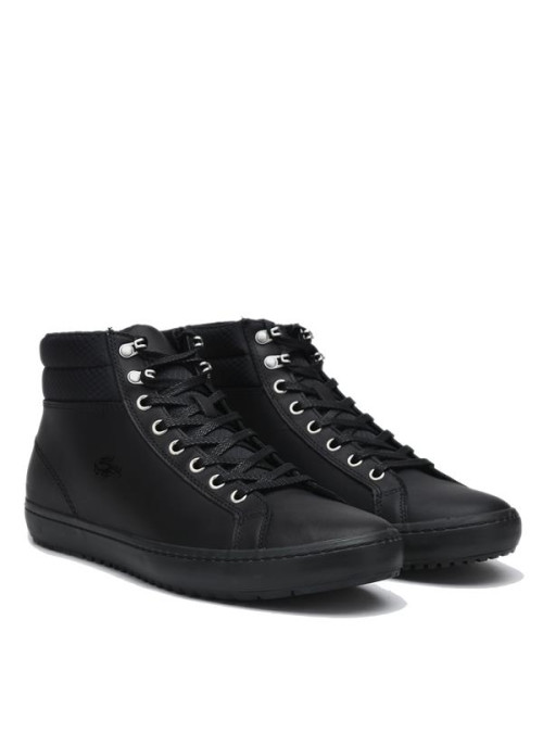 Lacoste STRAIGHTSET 740CMA005202H