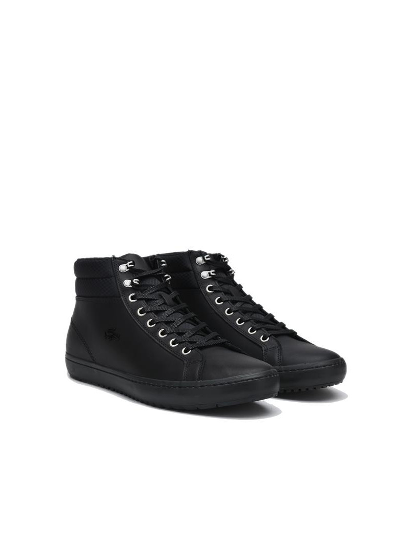 Lacoste STRAIGHTSET 740CMA005202H