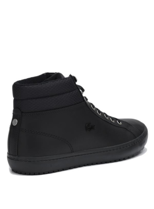 Lacoste STRAIGHTSET 740CMA005202H