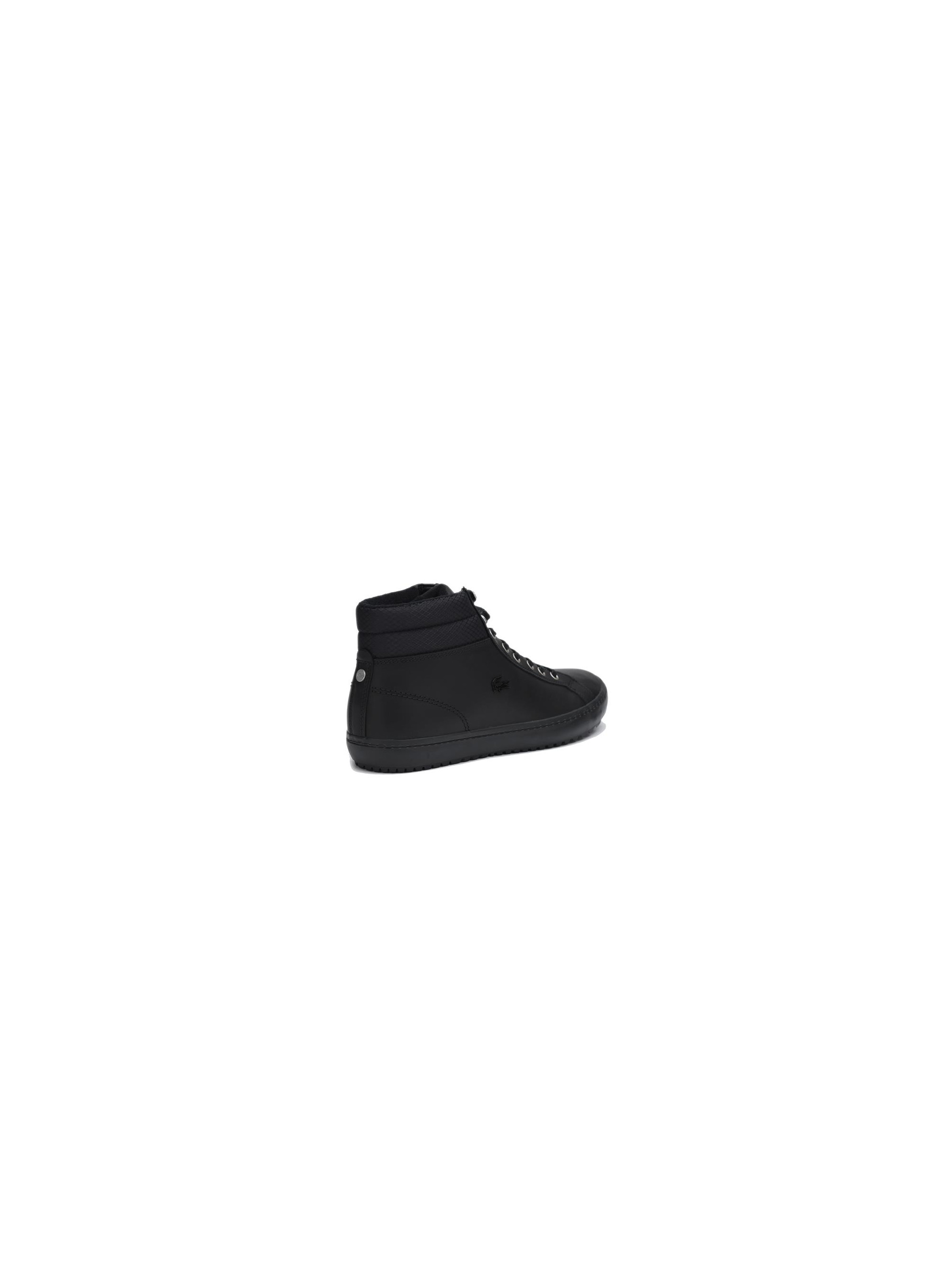 Lacoste STRAIGHTSET 740CMA005202H