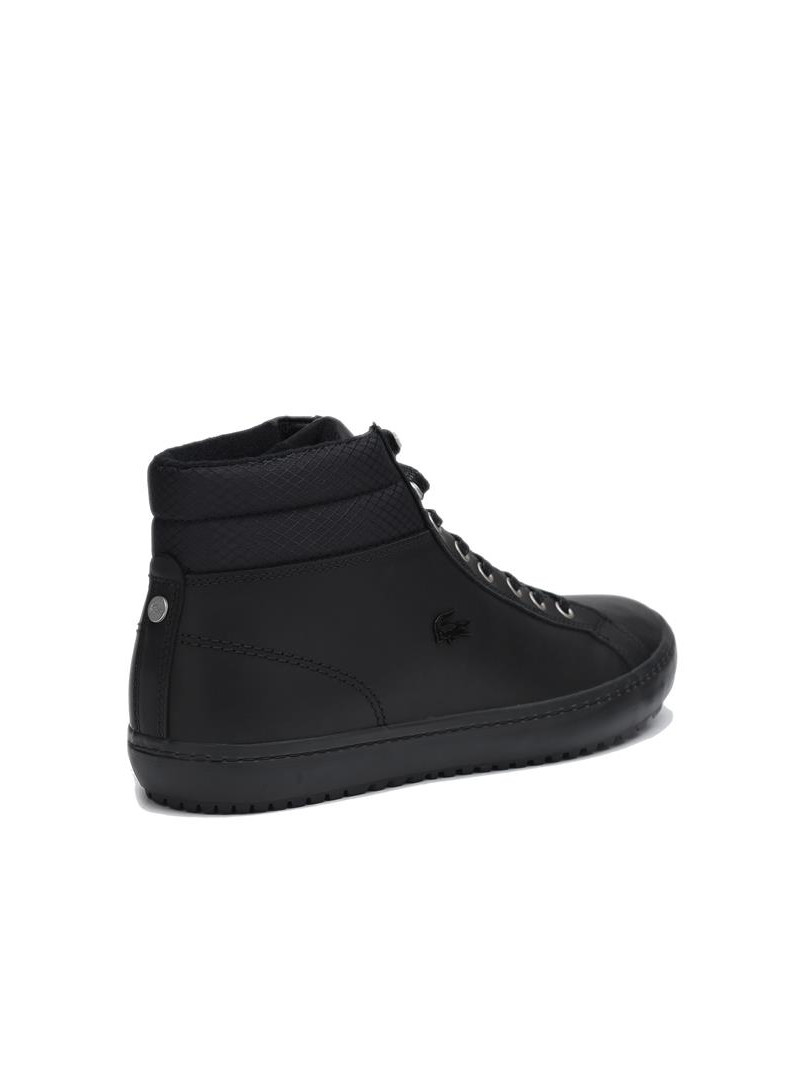 Lacoste STRAIGHTSET 740CMA005202H